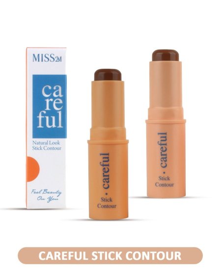 Stick Contour